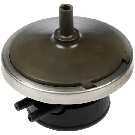 Dorman EGR VACUUM MODULATOR 911-609